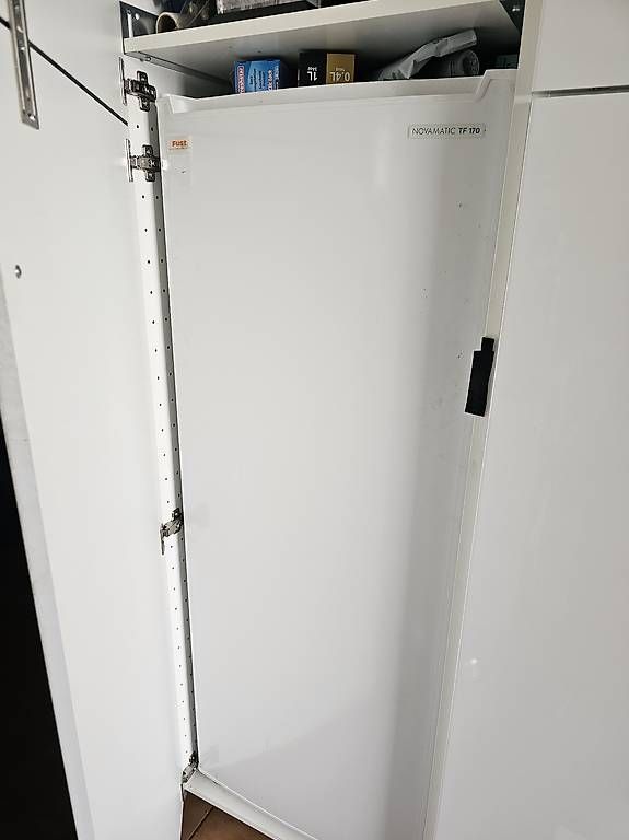 Ikea Cassettiere: Commodes cuisine haut gamme ikea – Usato da Morges venduto da lad_fg5q 2