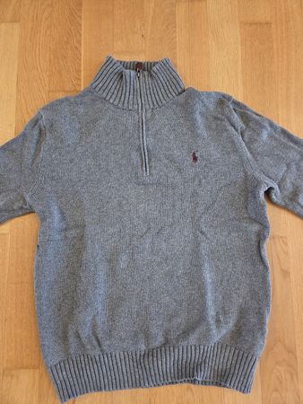 Polo Ralph Lauren Pulli Grösse S