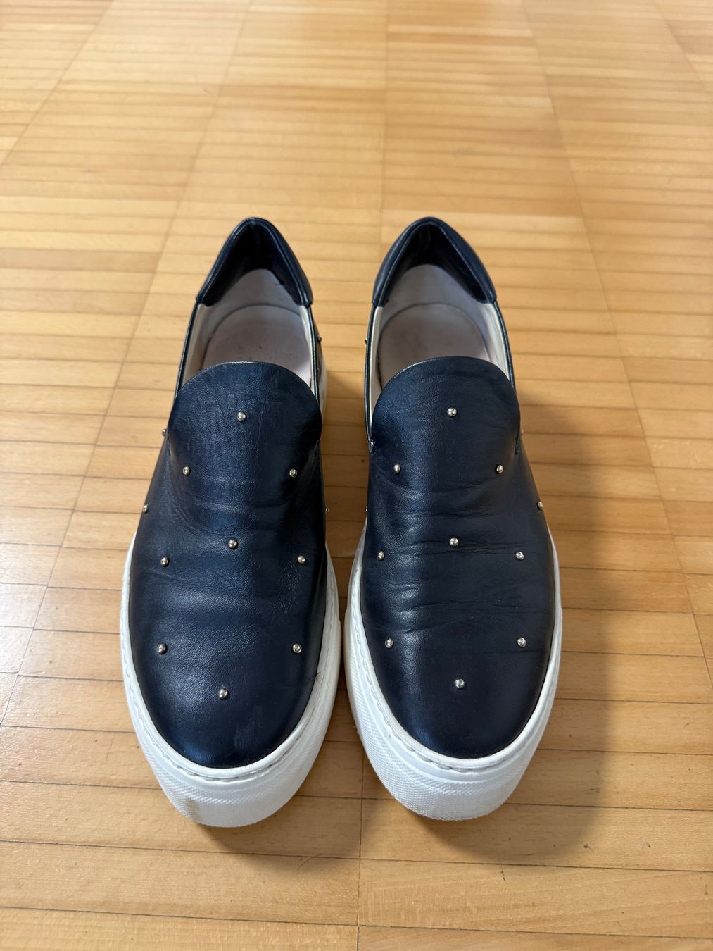 AGL Scarpe da donna: AGL Damenschuhe Gr. 39 – Usato da Frauenfeld venduto da LIL_NA 2