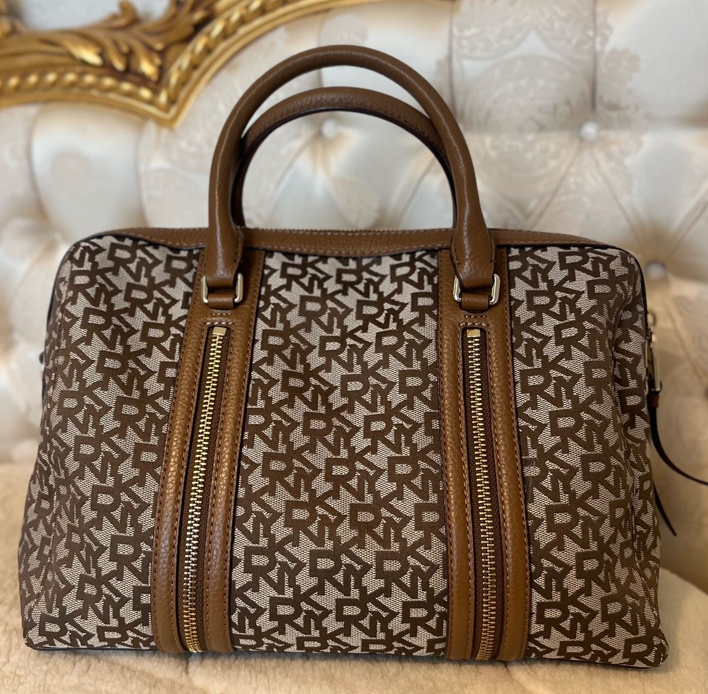 DKNY Borse da donna: DKNY Handtasche – Usato da Uster venduto da Family_Boutique 2