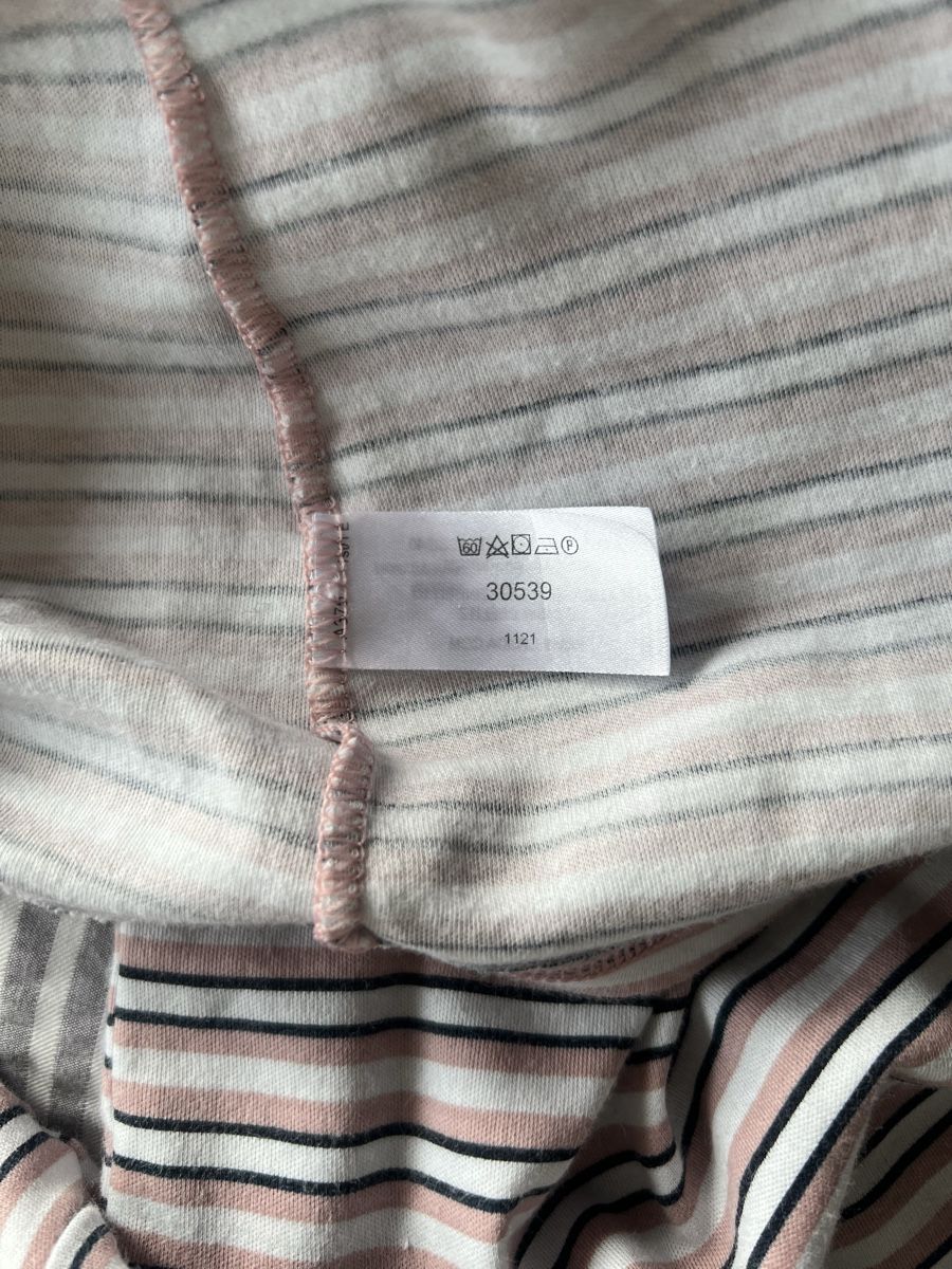 Calida Negligees & Pyjamas: Nachthemd Calida, Grösse XS (36/38) – Gebraucht aus Zürich von Nora321 4