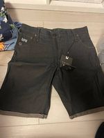 NEU- G STAR Hose - Größe 27