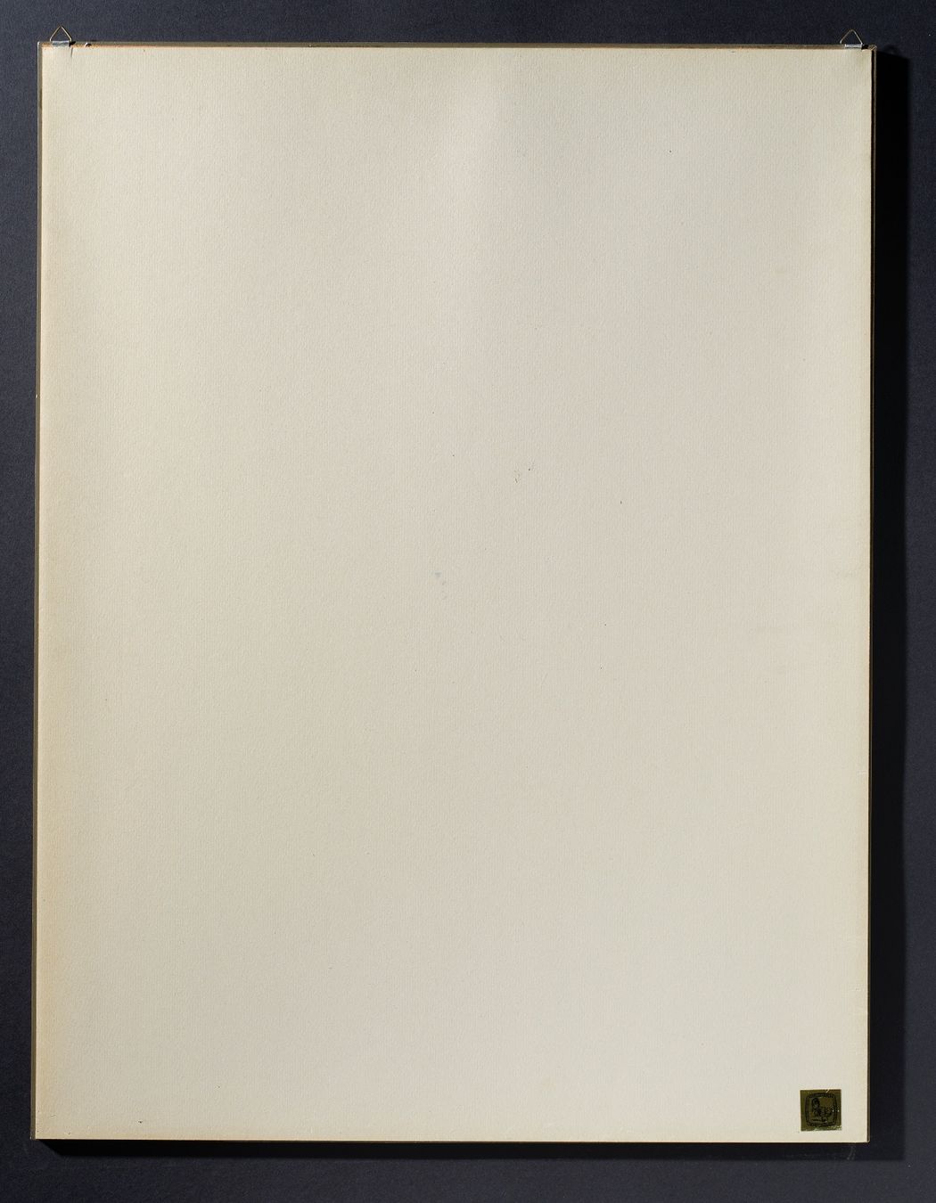 Grafica & Litografie: Lithographie  Fritz Hug – Usato da Grafenried venduto da 3322 1