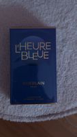 Guerlain L’heure Bleue 2026 eau de parfum