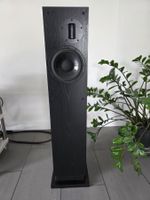 ProAc Response D30R