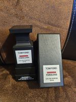 Fucking Fabulos Tom Ford 50ml
