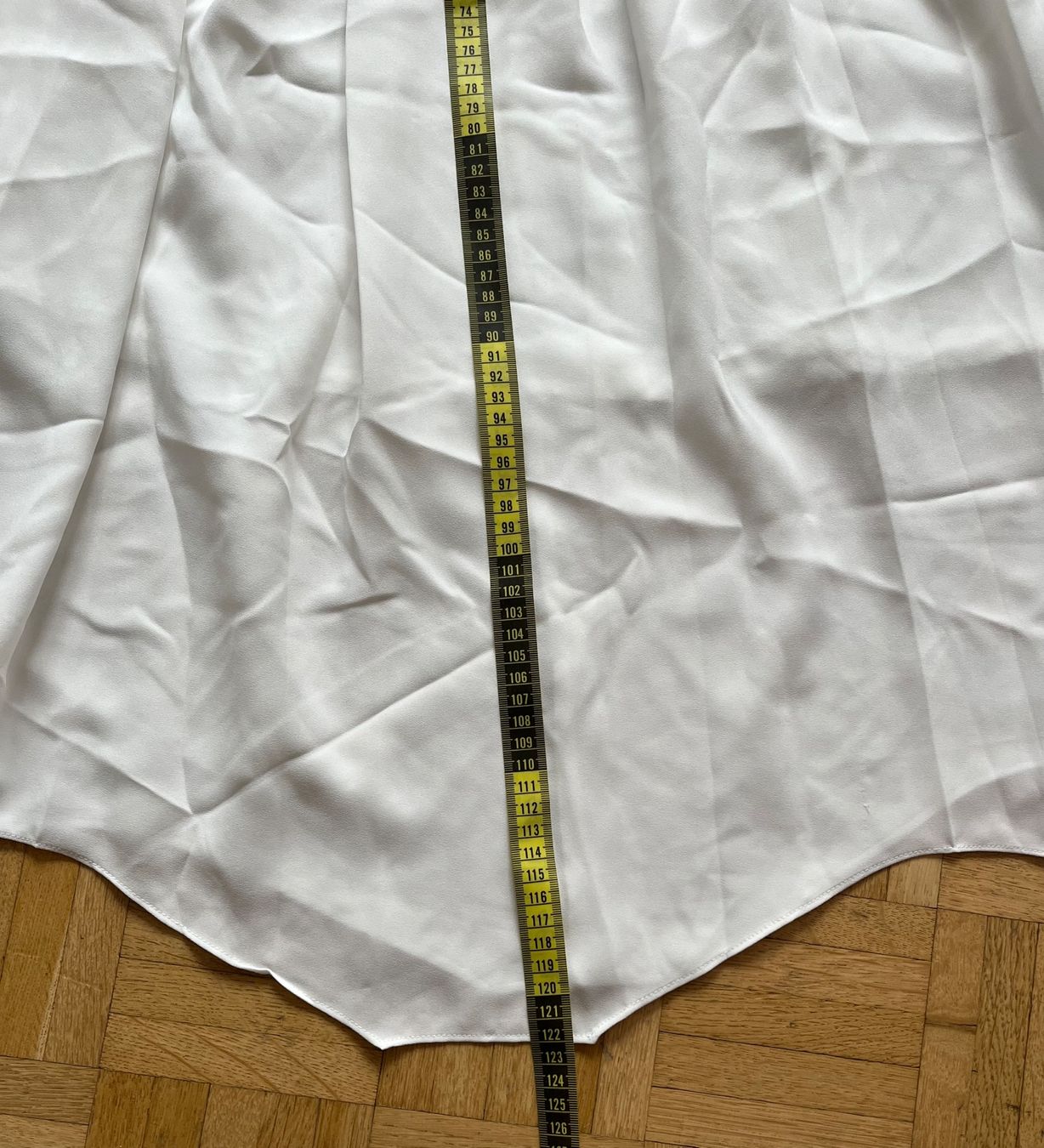 Vestiti: New beautiful summer dress  size S – Nuovo (secondo la descrizione) da Chêne-Bougeries venduto da Seetooyoo 7