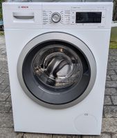 Bosch WAW32740CH Waschmaschine