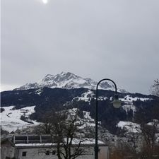 Profile image of Verkaufen_Kriens