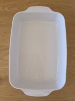 Plat de cuisson ARC France – four