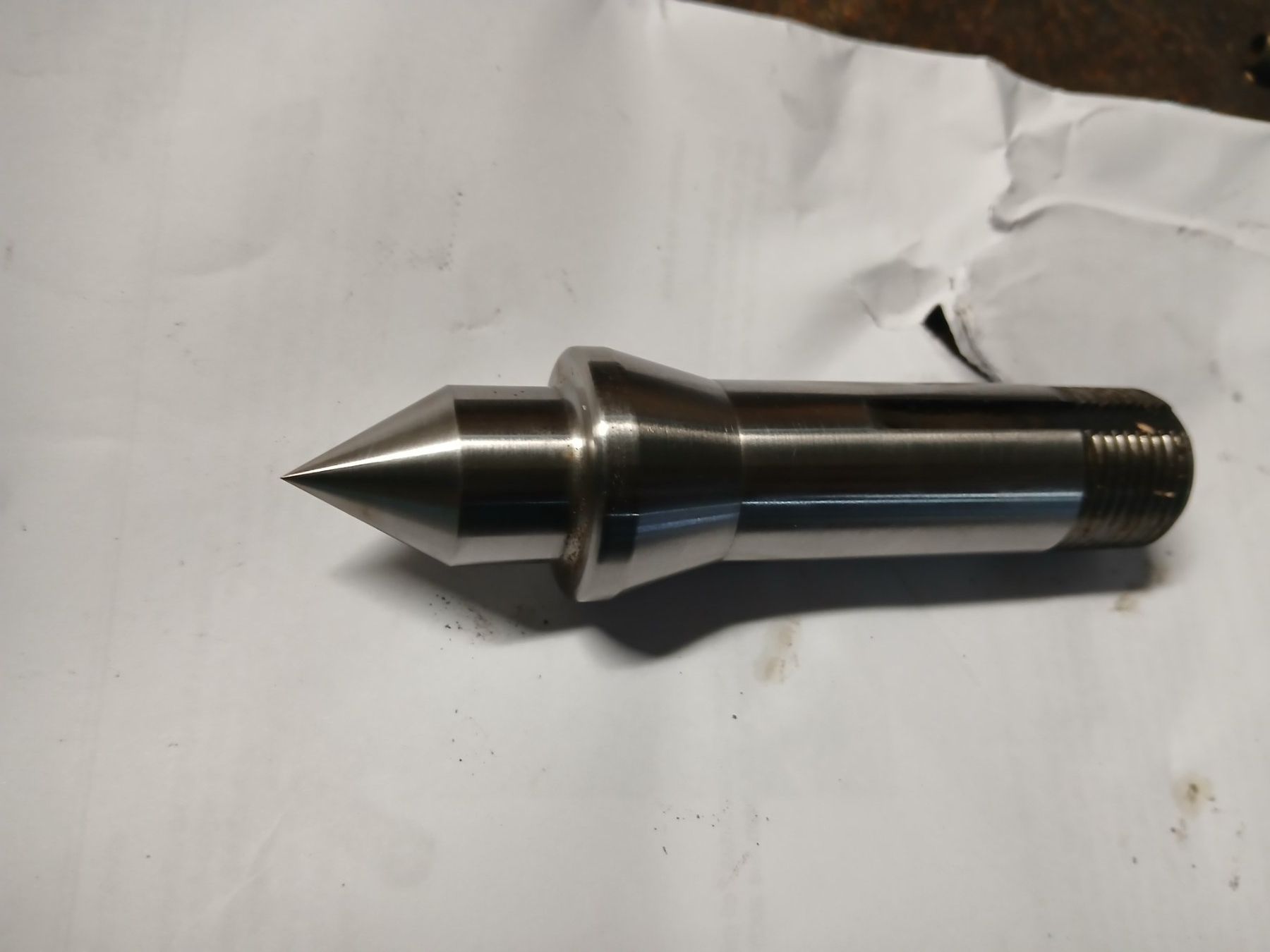 Schaublin Tutte le macchine: Schaublin – Usato da sorvilier venduto da turbolette 2
