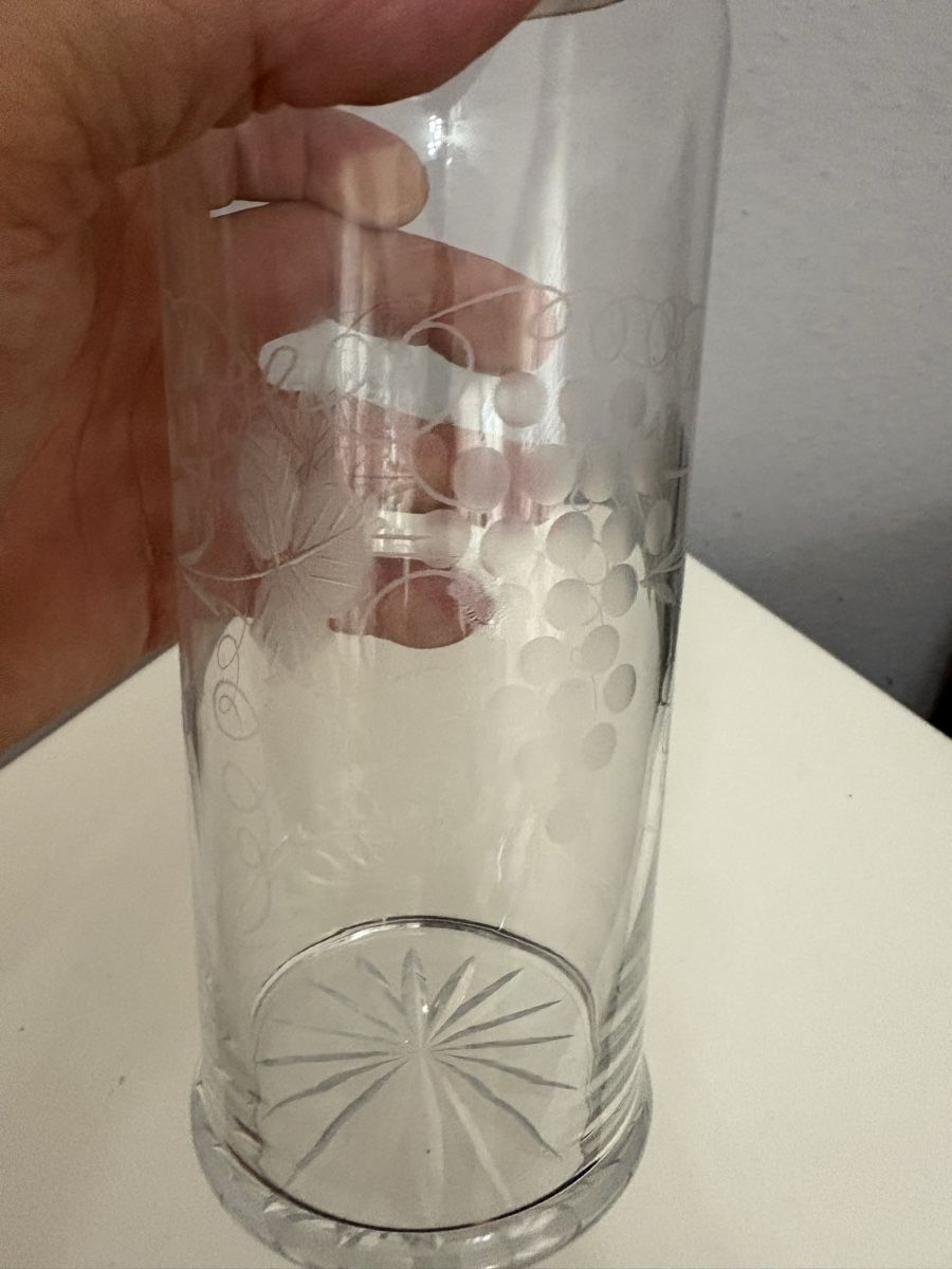 Borracce & Thermos: Gourde ancien  – Usato da petit lancy venduto da FerreiraLuis 2