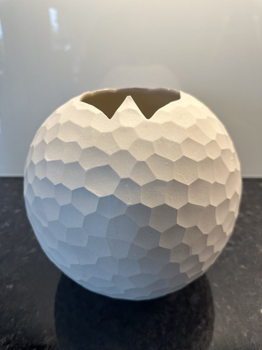 ASA Selection Vase & Récipients: Blumenvase Asa  – D'occasion à Zürich par von_7vbl 2