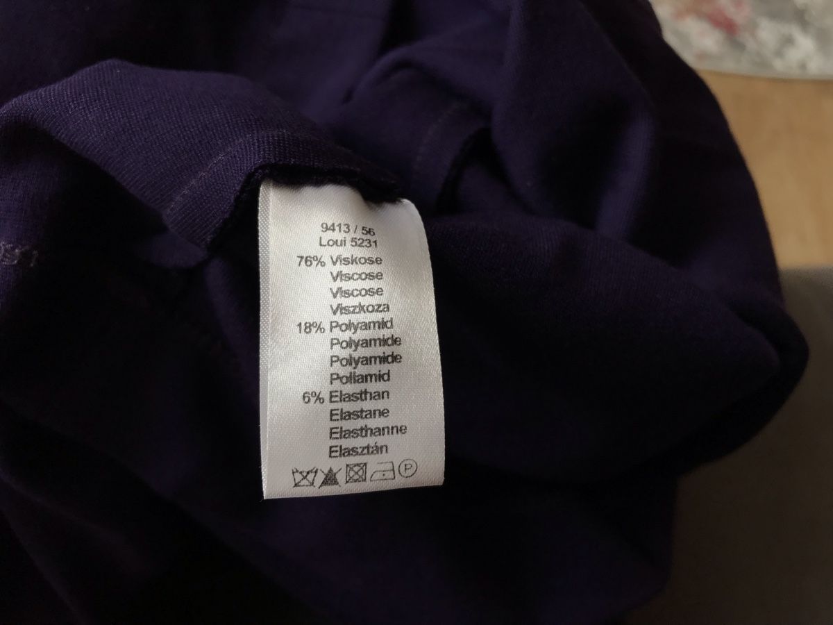 Cinque Vestiti: Cinque Kleid 👗 – Nuovo (secondo la descrizione) da Niederuzwil venduto da nic_qjk5 2
