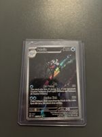 Carta Pokémon Palafin  - Very Rare - Mint Condition - ENG