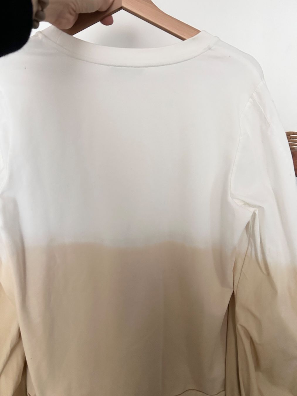 Dorothee Schumacher Maglioni & Felpe: Dorothee Schumacher Pullover - Gr. 2 – Usato da Illnau venduto da Monkky 6