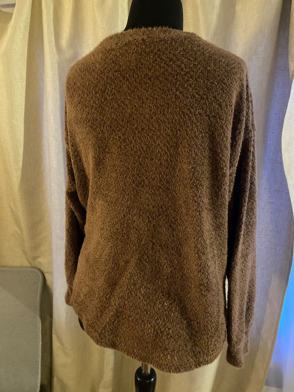 Hollister Pullover & Sweatshirts: Pullover von Hollister – Gebraucht aus Horgen von Aimee86 2
