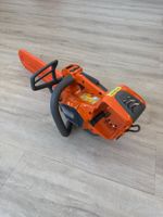 Akku-Baumpflegesäge: Husqvarna T540i XP – neu