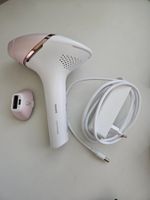 Philips Lumea Prestige