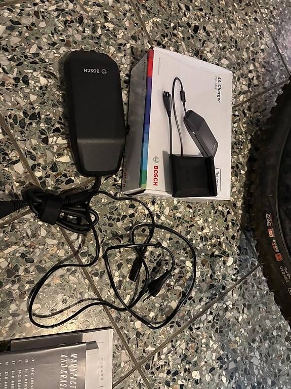 Biciclette: E-Bike "Focus JAM²" – Nuovo e nell'imballaggio originale da Wittenbach venduto da SonjaLala 2