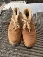 Stiefeletten (38)