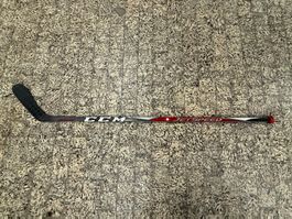 CCM Jetspeed FT1 - Team Schweiz