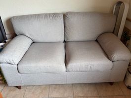 a vendre