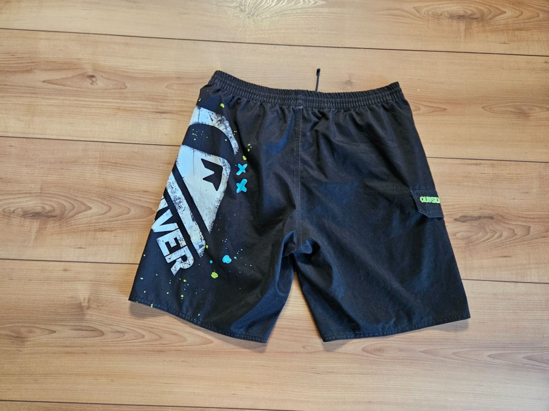 Costumi da bagno: Badehose – Usato da Tann venduto da Pepiino 1