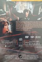DVD Tanz der Vampire Roman Polanski neu verschweisst