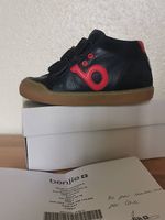 Chaussures enfant Benjie qualité supérieure, presque neuves