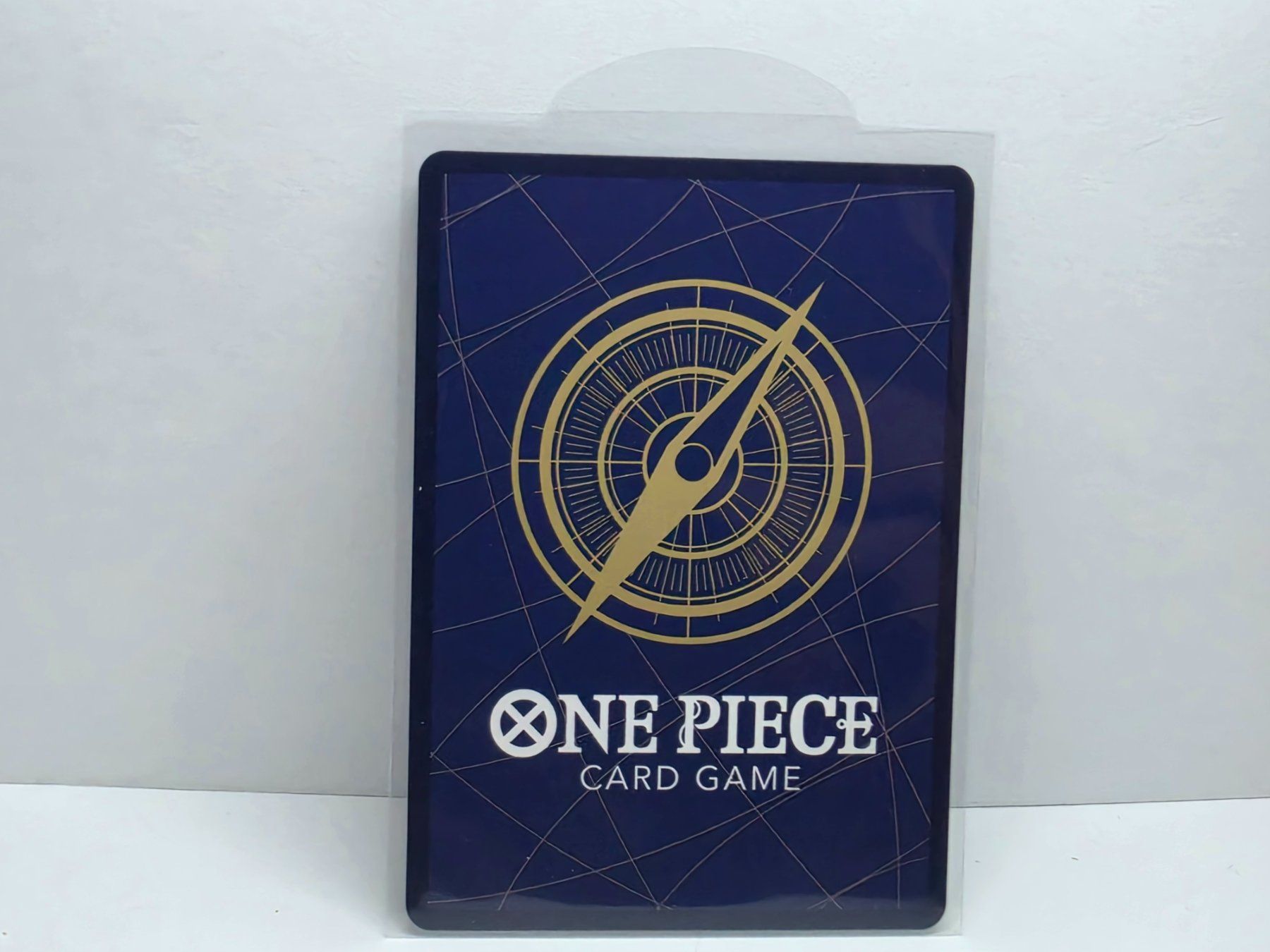 Bandai Carte collezionabili: One Piece Shanks OP17-022 SR – Nuovo (secondo la descrizione) da Biel/Bienne venduto da ManaTavern 1