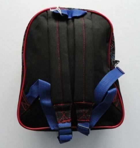 Borse & Zaini: Cars Rucksack Finish Line – Nuovo e nell'imballaggio originale da Ennetbürgen venduto da open24shop 2