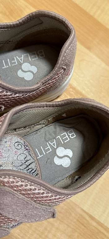 Scarpe da donna: Schuhe Gr 39 – Usato da Basel venduto da ste_y877 2