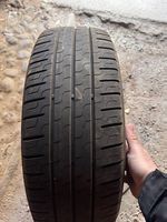 Gomme per furgone 