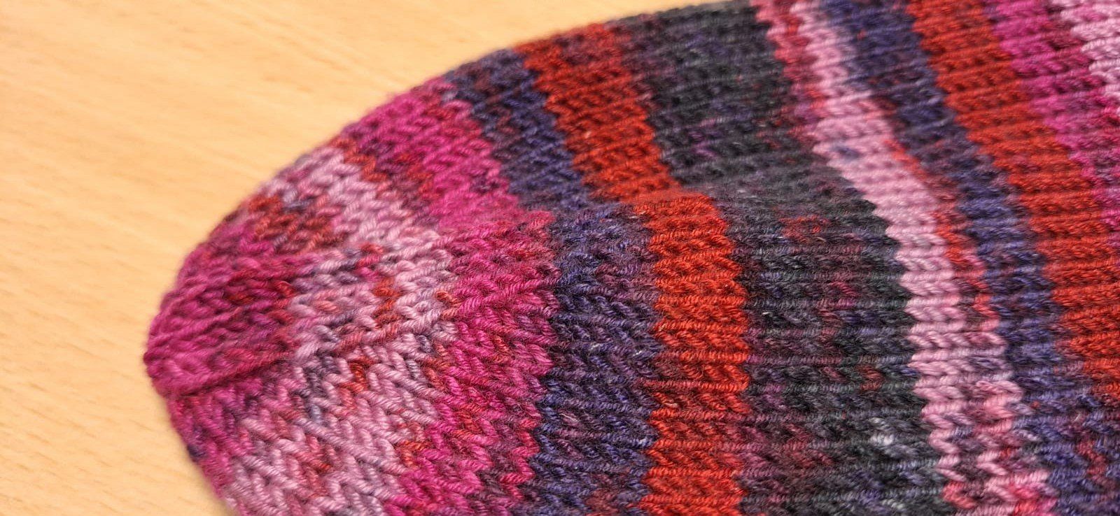 Calze: socke grösse 38/39 – Nuovo (secondo la descrizione) da schönenwerd venduto da ebulum 1