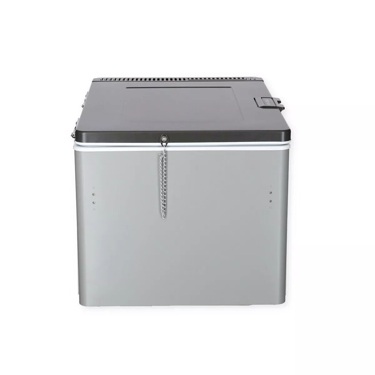 Cucinare, Mangiare & Bere: Engel MD60F KompressorKühlbox 60L 12/24V – Nuovo e nell'imballaggio originale da Bottighofen venduto da zaap 4