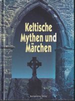Keltische Mythen und Märchen