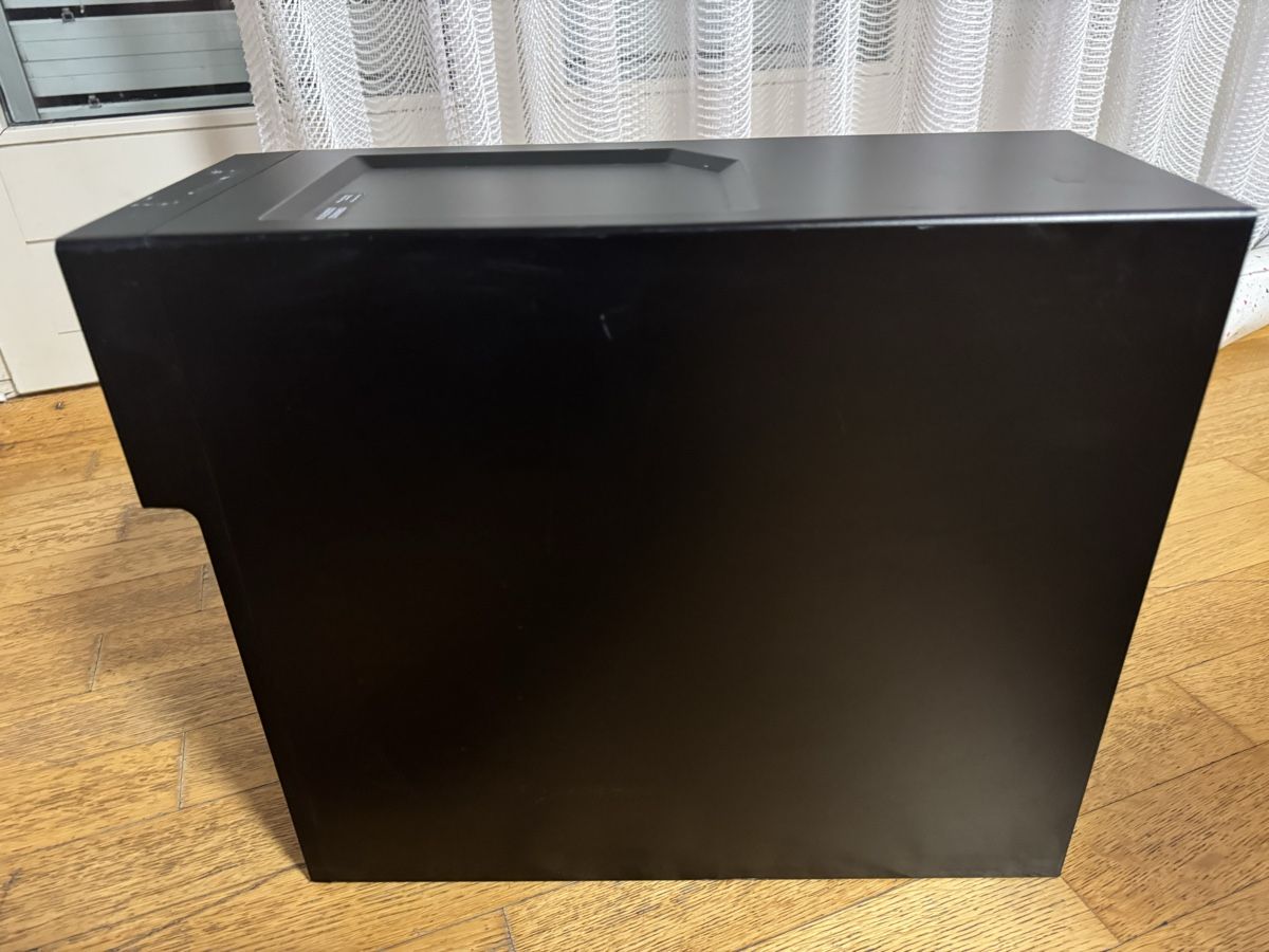Dell PCs: DELL PRECISION T1700 – D'occasion à Bütschwil par abd_7dcl 3