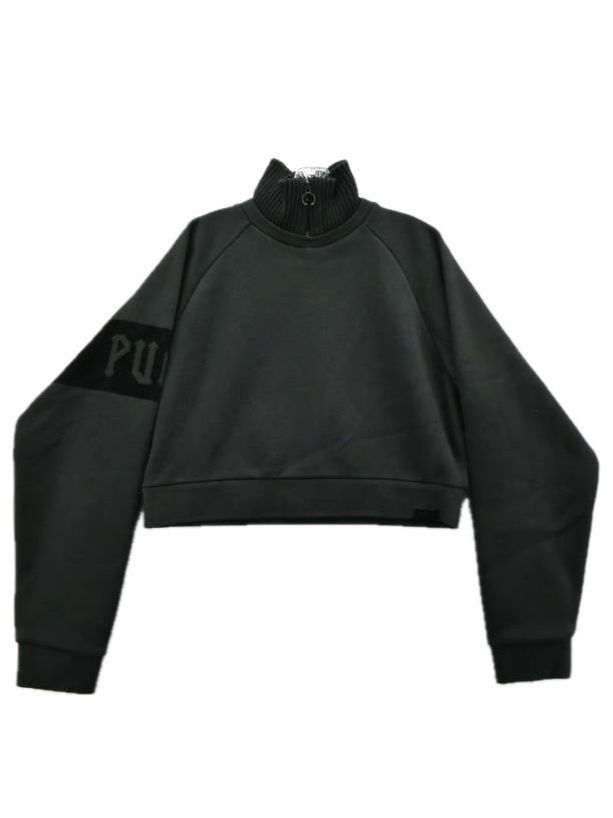 Puma Maglioni & Felpe: Puma by Rihanna Pullover – Usato da Zürich venduto da sagres_5