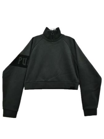 Puma by Rihanna Pullover