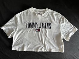 T-shirt Tommy Hilfiger