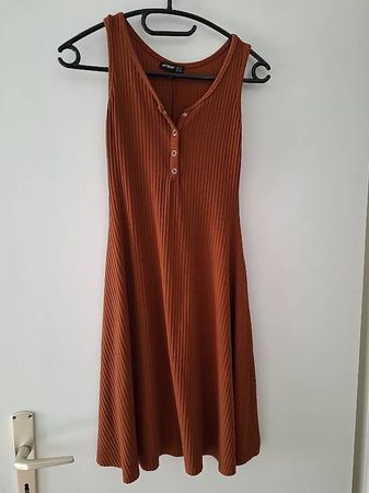 Kleid 