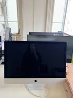 Apple iMac 27" Retina 5K (2017) i5 3.5GHz | 40GB RAM | 2TB S