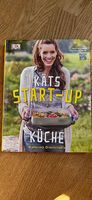 Käts start-up Küche