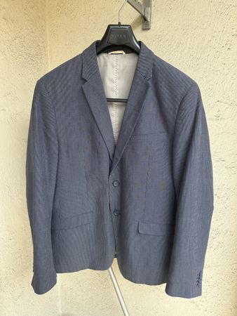 Sakko / Jacket / Blazer