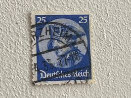 SALE ! DR Briefmarken ab 1 CHF (Gratis-Versand)