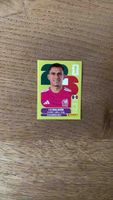 Panini Sticker Luis Malagón gebraucht