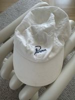 Parra Cap