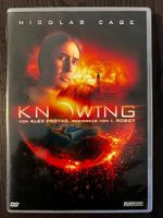 Knowing