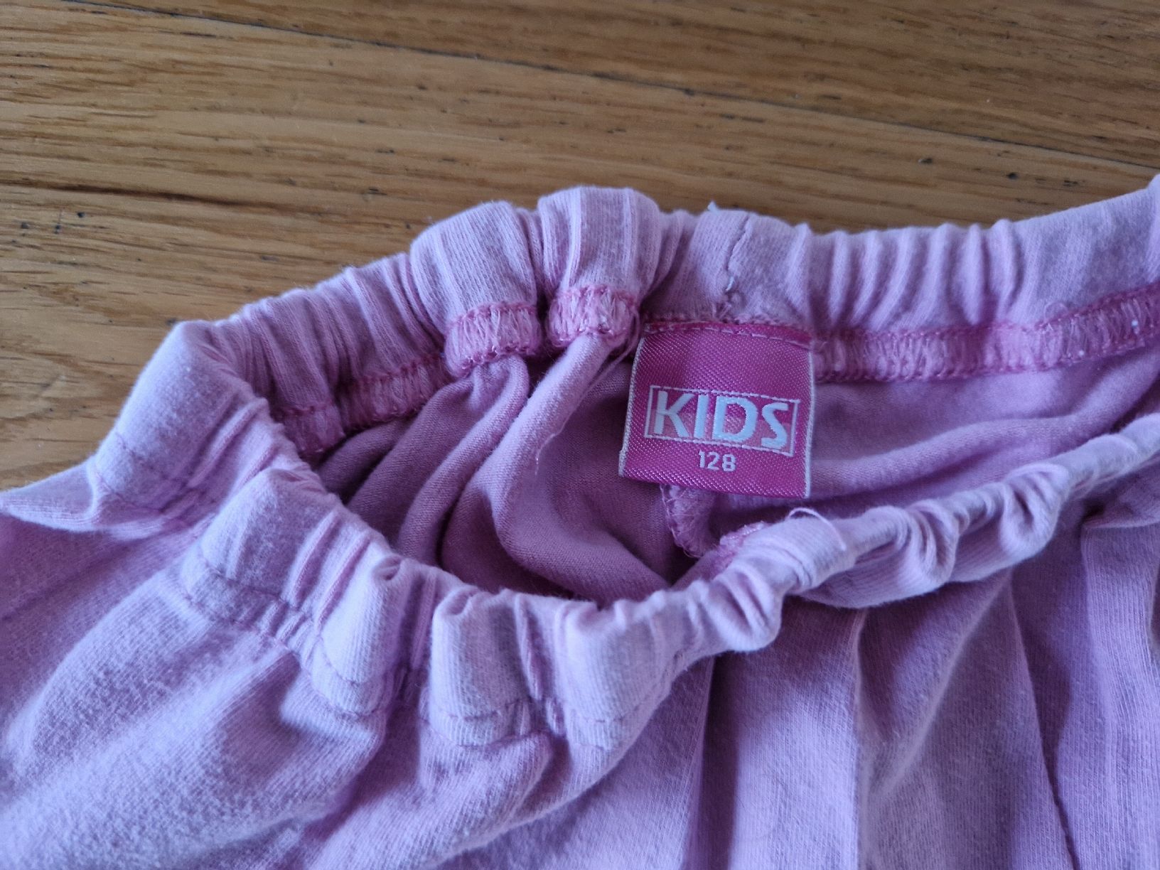 C&A Collants: Kurze Leggins – D'occasion à Bern par hirse03 1